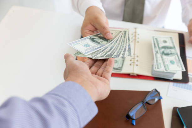 Best Loan Comparison Services  in Milton, FL
