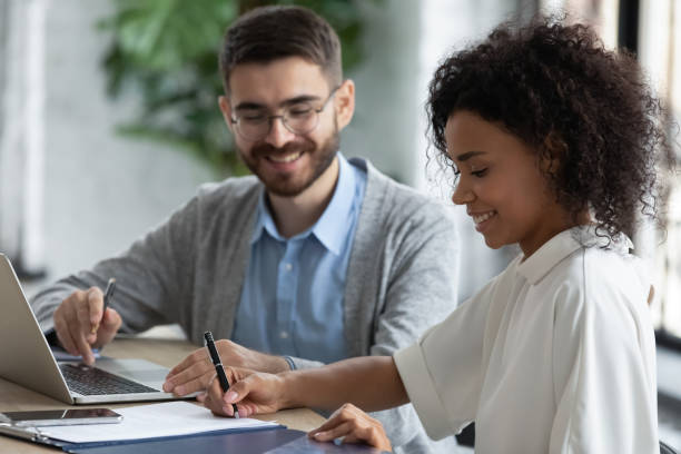 Best Loan Pre-Approval Services  in Milton, FL