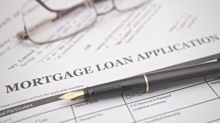 Best Financial Counseling and Guidance  in Milton, FL