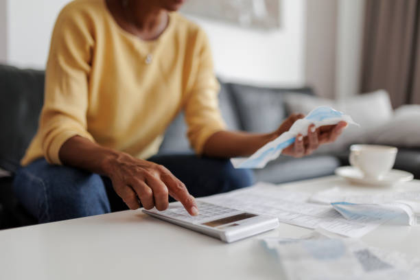 Best Debt Consolidation Loans  in Milton, FL