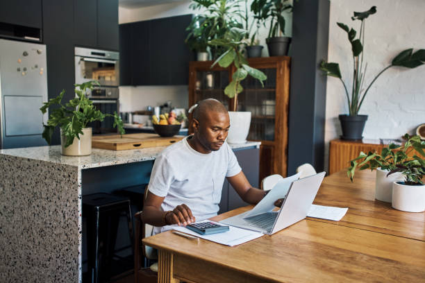 Best Small Business Administration (SBA) Loans  in Milton, FL