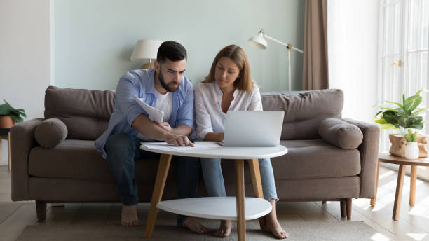 Agricultural Loans in Milton, FL