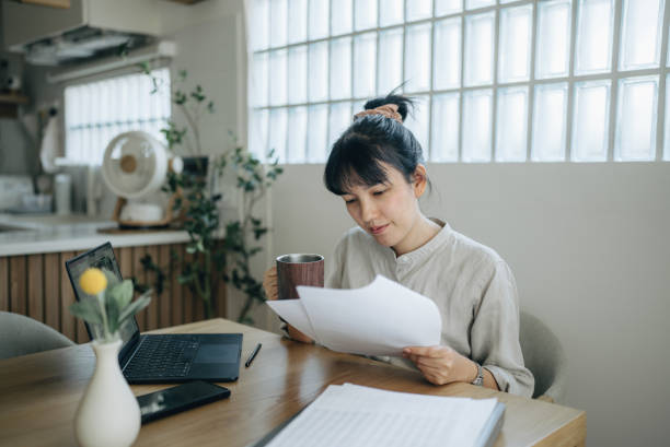 Best Payday Loans  in Milton, FL