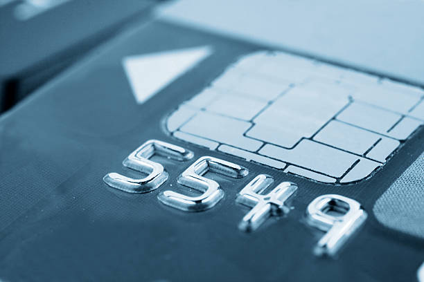 Best Unsecured Loans  in Milton, FL