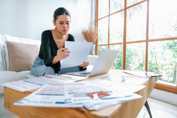 Best Personal Loans  in Milton, FL