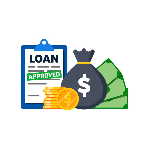  Milton, FL Loan Agency Pros