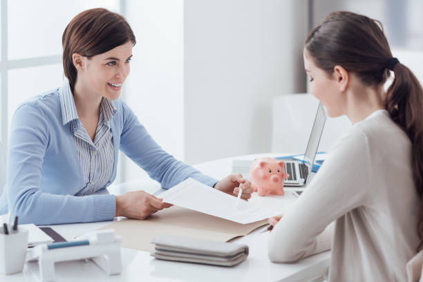 Best Secured Loans  in Milton, FL